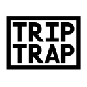 triptrapescape.ch