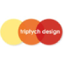 triptych-design.co.uk