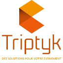 TRIPTYK
