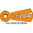 tripular.com.br