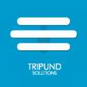 tripund.co.in