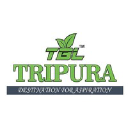 tripurabiotech.com