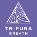 tripurabreath.com