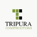tripuraconstructions.com