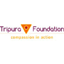 tripurafoundation.org