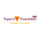 tripurafoundationindia.org