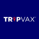 tripvax.com