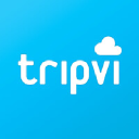 tripvi.com