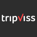 tripviss.com