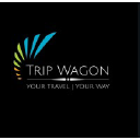 tripwagon.in