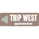 tripwestgames.com