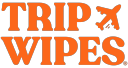 tripwipes.com