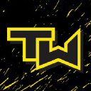 Tripwire Interactive LLC