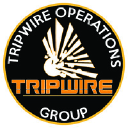 tripwireops.org