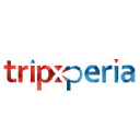 tripxperia.com Invalid Traffic Report