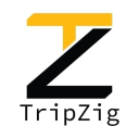 tripzig.is