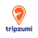 tripzumi.com