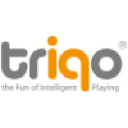 triqo.com
