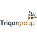 triqorgroup.com