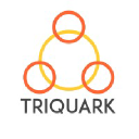 triquark.com