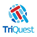 triquestbusiness.com