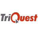 TriQuest NDT logo