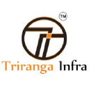 trirangainfra.com