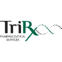TriRx