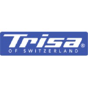 trisa.ch