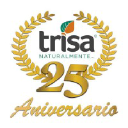 trisa.com.mx