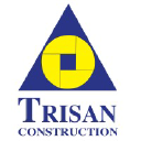 trisanconstruction.com