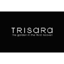trisara.com