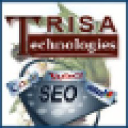 trisatechnologies.com