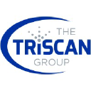 triscansystems.com