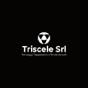 Triscelesrl