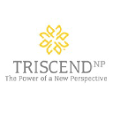 triscendnp.com