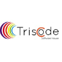 triscode.com