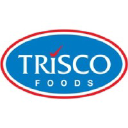 triscofoods.com
