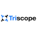 triscope.net