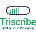 triscribe.net