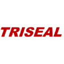 triseal.com.au