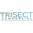 trisectcommercial.com