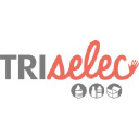 triselec.com
