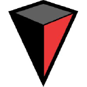 Construction TRISELECT Inc. logo