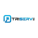 Triserv 360