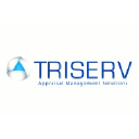 Triserv LLC