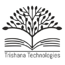 Trishanatechnologies