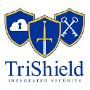 trishieldsecurity.com