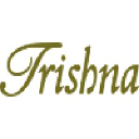 trishnalondon.com