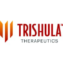 trishulatx.com